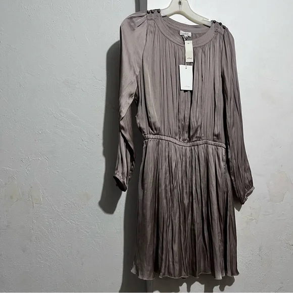 cowboy theme party dress White Gold Sequin Fringed Cowgirl Festival Set Bachelorette Party Outf –  Gypsy Tale